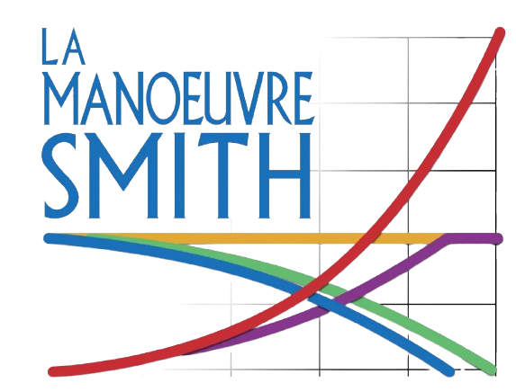 La Manœuvre Smith®